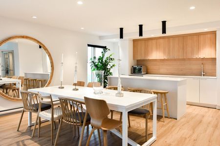 62 Bd de Lucerne, Gatineau, QC - Photo 4