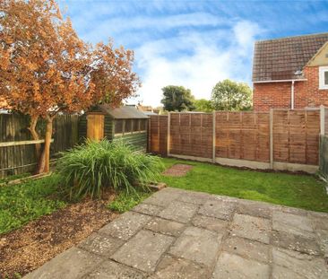 3 bedroom house to rent - Photo 5