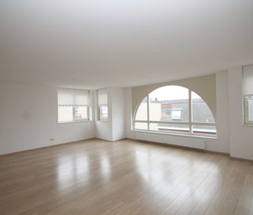 Appartement te huur: Zeestraat 12-D 2681 CM Monster - Photo 1