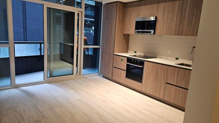 For Lease - 110 Broadway Avenue Unit# 206S, Toronto, Ontario - Photo 5