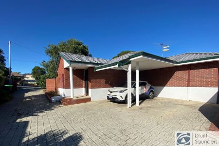 1/30 Albemarle Street, 6019, Scarborough Wa - Photo 3