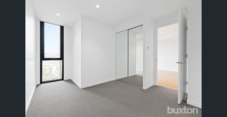 Stylish Brand-New Apartment in Vibrant Highett Common - Photo 3