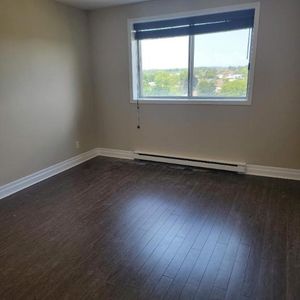 1 CH - 1 SDB - Gatineau - $1,595 /mo - Photo 2