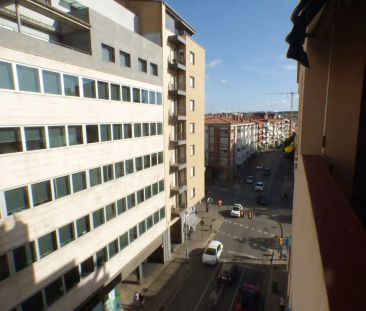 Piso de alquiler en Eixample Nord - Photo 5