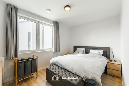 Appartement Te huur in Asse - Foto 3