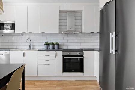 Möllevångsgatan 42 - Foto 5