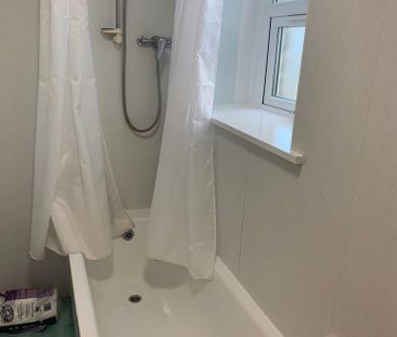 Studio to rent - Photo 6