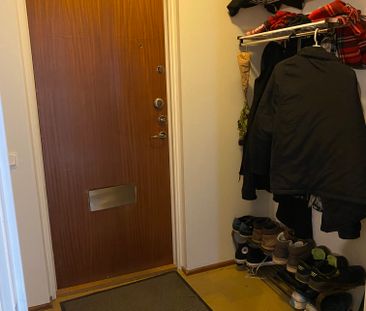 Storgatan, Strängnäs - Foto 4