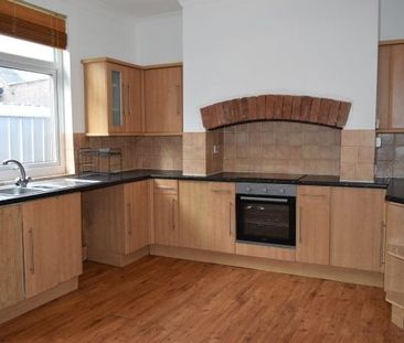 Pleckgate Road, BB1 - Photo 3