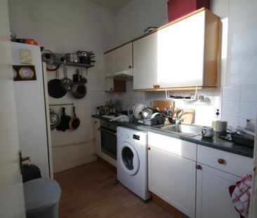 Edinburgh, Edinburgh - Photo 4