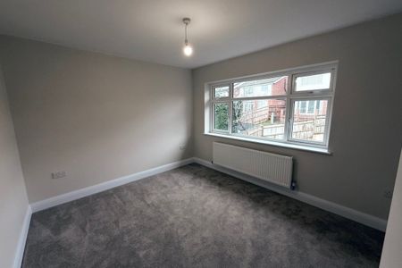 Beechtree Avenue - Photo 4