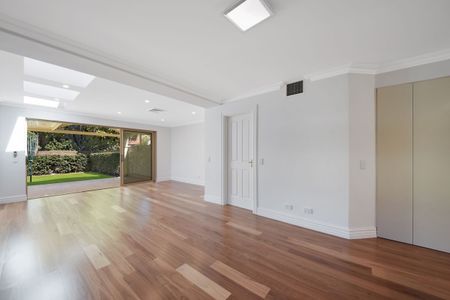 12B Prince Street, Mosman, NSW 2088 - Photo 3
