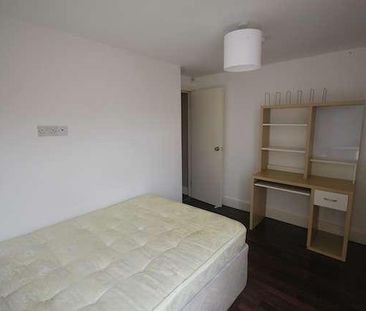 Edenhall Avenue, Fallowfield, Manchester, M19 - Photo 3