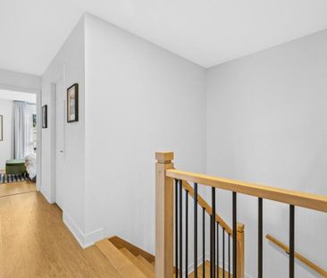 Maison à étages à louer - Longueuil (Saint-Hubert) (Laflèche) - Photo 1
