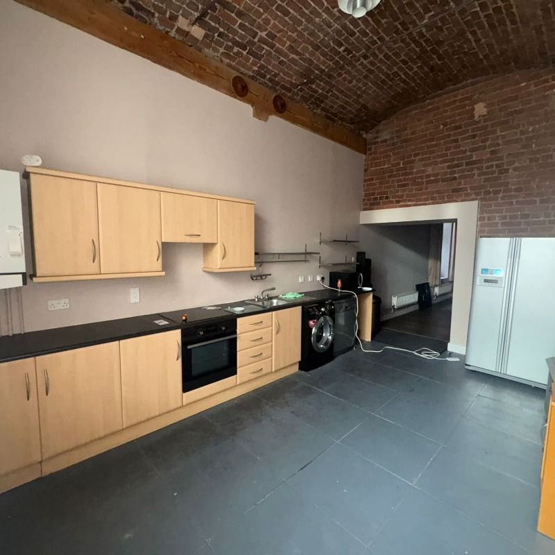 19 Linen Lofts, Belfast BT14 7EY - Photo 1