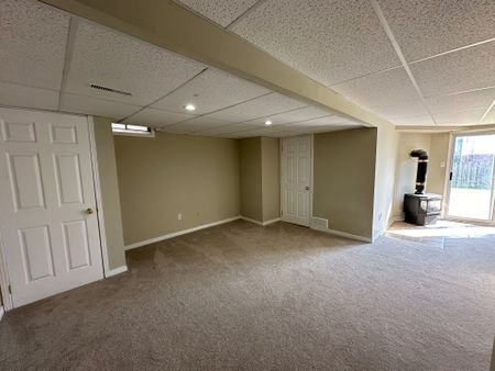 For Lease - 557 College Avenue, Orangeville, Ontario - Photo 5