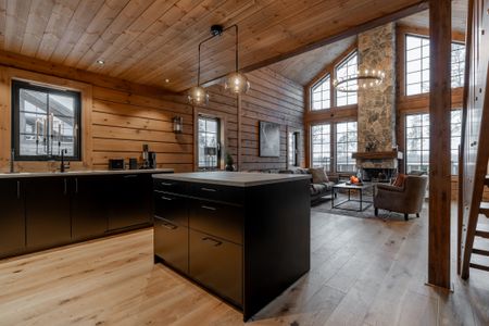 Bergsbyvägen 49A - Foto 5