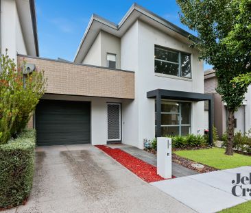 14 Brunton Crescent, Mulgrave - Photo 6