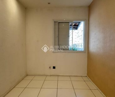 Casa em Condomínio com 3 quartos e 50m² para alugar em São José, Ca... - Photo 3