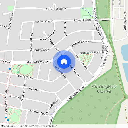 15 Conlon Ave, NSW 2170, Moorebank