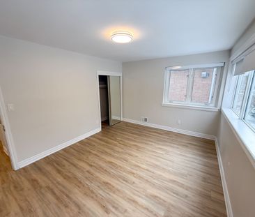 For Lease - 82 Norden Crescent Unit# Main, Toronto, Ontario - Photo 4