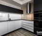 LUCRON | Krásny 2 izbový byt s parkovaním a pivnicou v cene na pren... - Fotografia 6