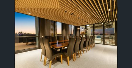 Fully Furnished & Ready to Move In! - Photo 2