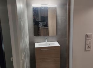 Διαμέρισμα για ενοικίαση - Νέα Ιωνία, - Photo 5