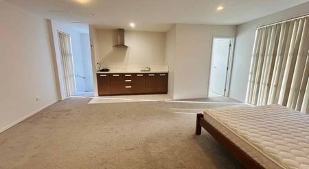 Studio living Includes Utilities - Photo 5