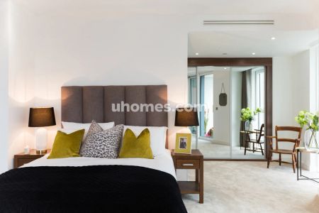 3 Bedroom 2 bathroom - Photo 5