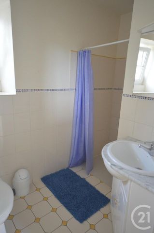 Appartement F2 à louer - Photo 4