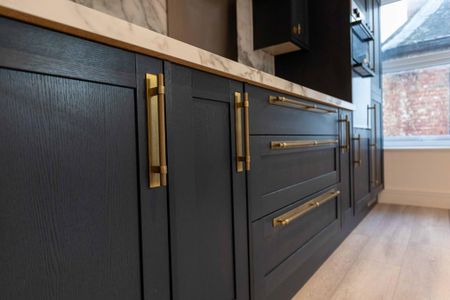 3 bedroom flat to rent - Photo 5