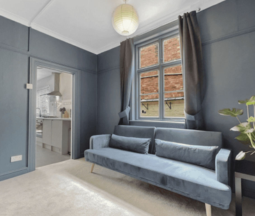 Regent Street, Coventry, CV1 - Photo 2