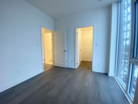 For Lease - 705 Davis Drive Unit# 305, Newmarket, Ontario - Photo 3