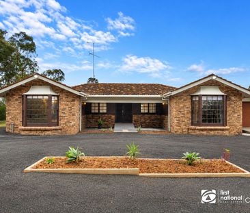 Acreage Lifestyle - Photo 6
