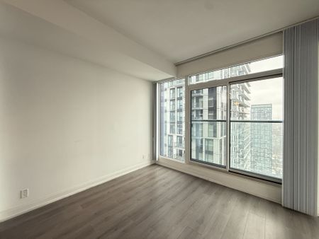 For Lease - 181 Dundas Street Unit# 4703, Toronto, Ontario - Photo 2