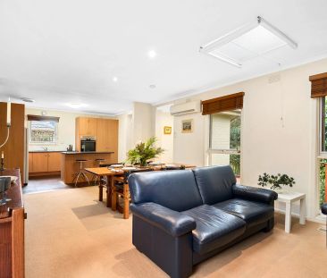 5 View Point Avenue, Mount Eliza. - Photo 1