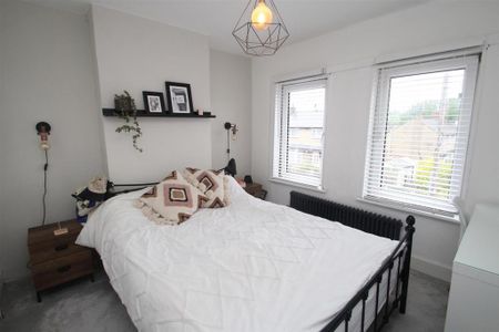 2 bedroom house to rent - Photo 5