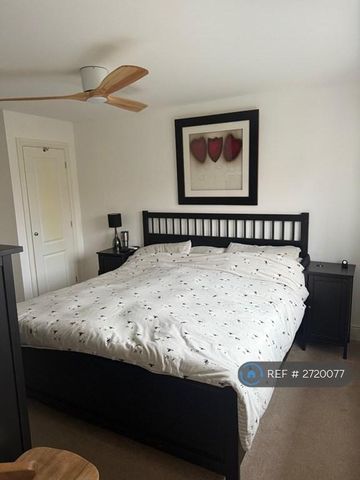 3 bedroom detached house to rent - Photo 5