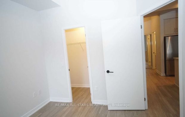 For Lease - 4085 Parkside Village Drive Unit# 301, Mississauga, Ontario - Photo 1