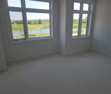 For Lease - 1326 Anthonia Trail Unit# Upper Lvl, Oakville, Ontario - Photo 6