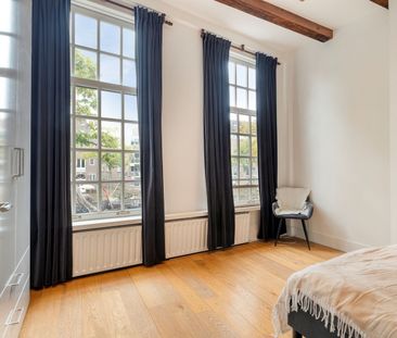 Appartement te huur: Korte Haven 8 3111 BJ Schiedam - Photo 4