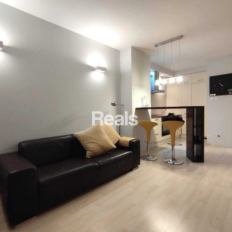 Warszawa, Żoliborz, Sybilli - Photo 1