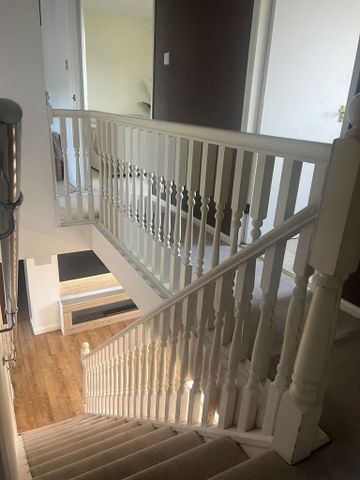 3 bedroom detached house to rent - Photo 5