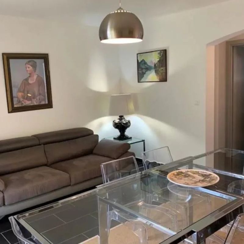 DUPLEX CAP D'ANTIBES - Photo 1