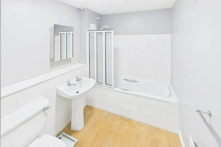 13 Ravenhill Reach Mews - Photo 5