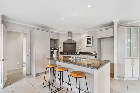 Substantial Home with the X factor! - Photo 2