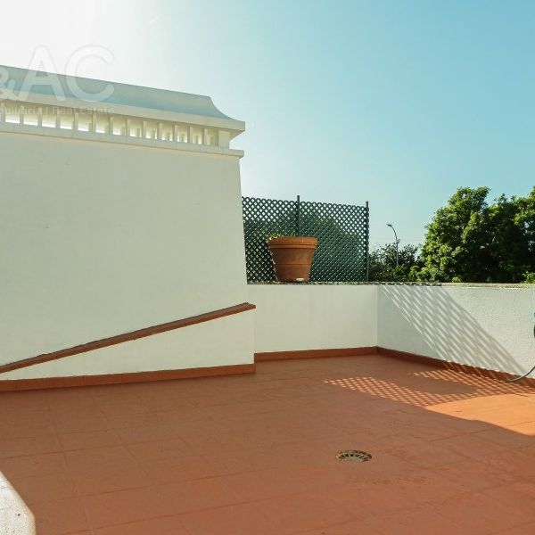 Apartamento T2 em Lisboa - Photo 1