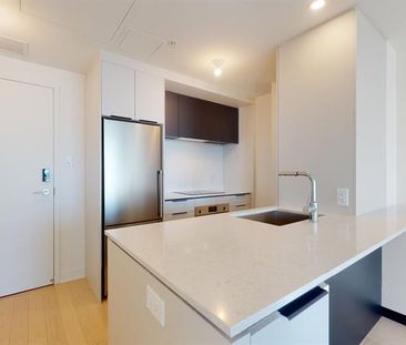 Unit 2007: Entire unit - Photo 6