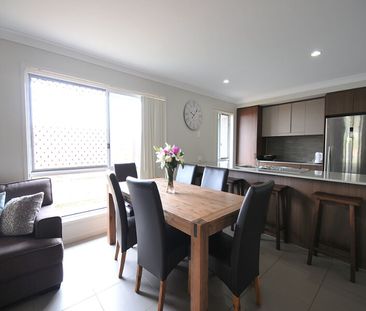 Family Home in Ormeau - Photo 4